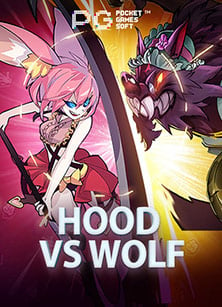 เล่นง่ายได้เงินจริงกับเกม ที่ ได้ ตัง จริง