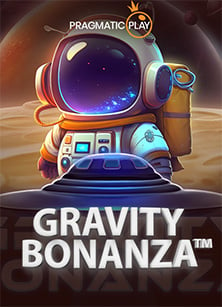 เกม ที่ ได้ เครดิต ฟรี วิธีเล่นแบบเข้าใจง่าย