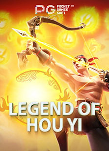 เกม ที่ แจก เครดิต ฟรี สูตรเด็ดทำเงินแบบง่ายๆ