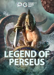 เกม ที่ ได้ เงิน จริง: รีวิวสล็อต Jili ที่น่าสนใจ